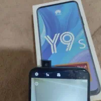 y9 s|موبایل|ارومیه, |دیوار