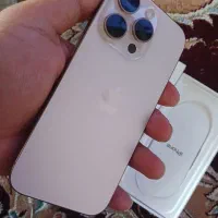 iphone16pro|موبایل|کرج, ساسانی (قلمستان)|دیوار
