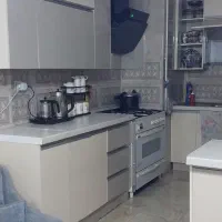 واحد زی.ر قیم.ت|فروش آپارتمان|رفسنجان, |دیوار