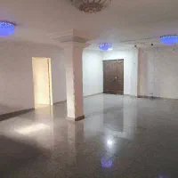 اجاره-واحد-تجاری