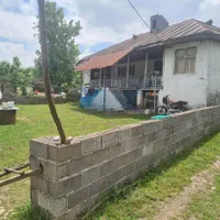 خانه روستایی سنتی ۳۶۰متر کوچصفهان لولمان|فروش خانه و ویلا|رشت, گلسار|دیوار