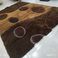 شگی|فرش|کرج, خلج آباد|دیوار