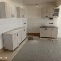 اجاره خانه آپارتمانی  ۷۰ متری ۱ خوابه|اجارهٔ خانه و ویلا|بندر دیر, |دیوار