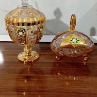 ظروف پذیرایی|ظروف سرو و پذیرایی|اردبیل, |دیوار