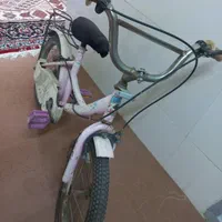 دوچرخه|دوچرخه، اسکیت، اسکوتر|کاشمر, |دیوار