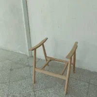 کلاف خام مینیمال