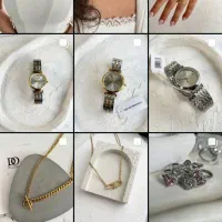 اکسسوریهای با کیفیت وارداتی