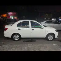 ساینا S مدل ۱۴۰۳|خودرو سواری و وانت|خرم‌آباد, |دیوار