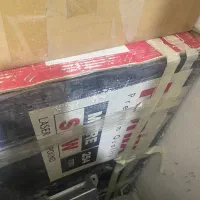 فارسی بر رونیگس اصل مدل5325 یک دستگاه|ابزارآلات|تهران, شهر زیبا|دیوار