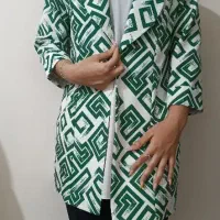 در حدنو|لباس|شهریار, شهرک وائین|دیوار