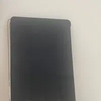 تبلت S lite 6|تبلت|شیراز, شهرک گلستان شمالی|دیوار