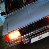 پیکان وانت اسپورت