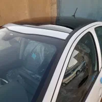 207|خودرو سواری و وانت|همدان, |دیوار