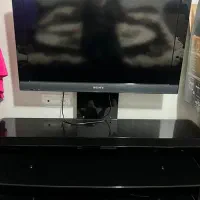 فرش،روفرشی،تلویزیون،لباسشویی،‌فریزر|فرش|شیراز, لشکری‎|دیوار