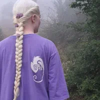 فروش و خرید مو