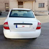 تیبا ۱ مدل۹۴