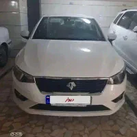 تارا V1 پلاس خشک تحویل شهریور ۴۰۵ (کارت طلایی)