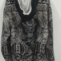 هودی|لباس|دزفول, |دیوار