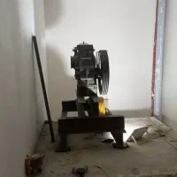 نصب تعمیر و نگهداری آسانسور|خدمات پیشه و مهارت|پاکدشت, پاکدشت (مامازند)|دیوار