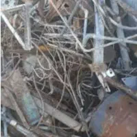 خرید ضایعات اهن چدن لاک کارتن کتاب المنیوم