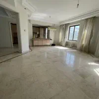 135-متر-تک-واحدی-پارک-ملت