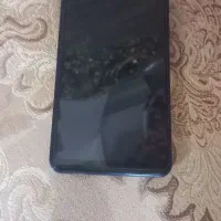 گوشیA31|موبایل|زابل, |دیوار