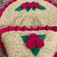 صنا.یع د.ستی|صنایع دستی و سایر لوازم تزئینی|قشم, |دیوار