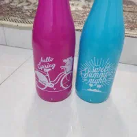 لوازمآشپزخونه