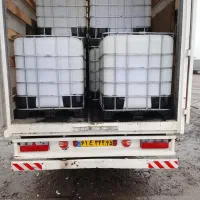 تانکر خارجی|مصالح و تجهیزات ساختمان|مهاباد (آذربایجان غربی), |دیوار