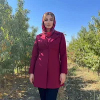 نهالبادام مامایی در شیراز ارسال فوری+ ضمانت۵سال