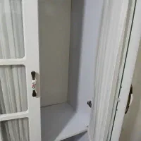 کمد لباس|جاکفشی، کمد، دراور|اشتهارد, |دیوار