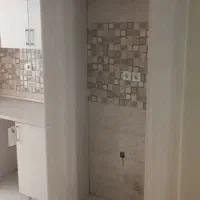 کابینت MDF|مصالح و تجهیزات ساختمان|تهران, هاشمی|دیوار