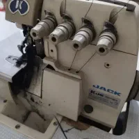 راهنمایی درمورد دیپلم گرفتن