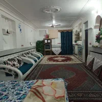 اجاره کوتاه مدت آپارتمان و سوئیت|اجارهٔ کوتاه‌مدت آپارتمان و سوئیت|زابل, |دیوار