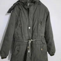 کاپشن دخترونه تا۱۱سال