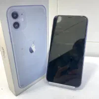 iphone 11 128 ch|موبایل|اسلامشهر, زرافشان|دیوار