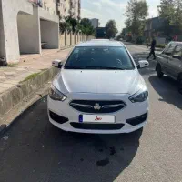 فروش شاهین اتومات