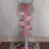 جا لباسی عروسکی