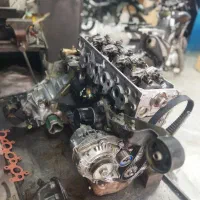 درخواست همکاری و شراکت