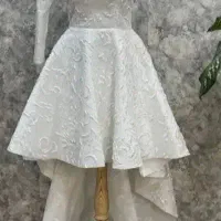 ماکسی ولباس شب