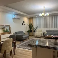 ۱۱۴ متر ۲ خوابه نوساز و آفتابگیر شهرک خرازی دریاچه