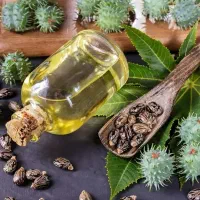فراخوان ویژه ی علاقه مند آن طب سنتی|گردهمایی و همایش|هشتگرد, شهرک گلها|دیوار