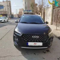 X22poro 1402  فول بیرنگ اتومات