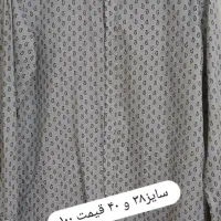 مانتو و کاپشن بچه گانه|لباس|گلپایگان, |دیوار