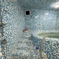 اجاره کوتاه مدت|اجارهٔ کوتاهمدت آپارتمان و سوئیت|قائمشهر, |دیوار