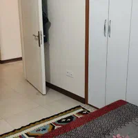آپارتمان۱۲۳ متر جنوبی بلوک C شهرک شهید خرازی|اجارهٔ آپارتمان|تهران, شهرک چیتگر|دیوار