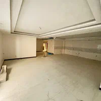 شهرک کریم آباد ۱۶۰‌متر سه خواب نوساز خوش‌نقشه|فروش آپارتمان|تنکابن, |دیوار