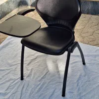 صندلی آموزشی nilper
