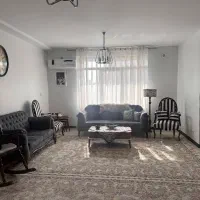 85-متر-فول-شهرک-شاهد-شهریار-اندیشه