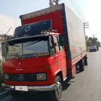 خاور وانت بار قیمت، مناسب.جابجایی .کارگر ،